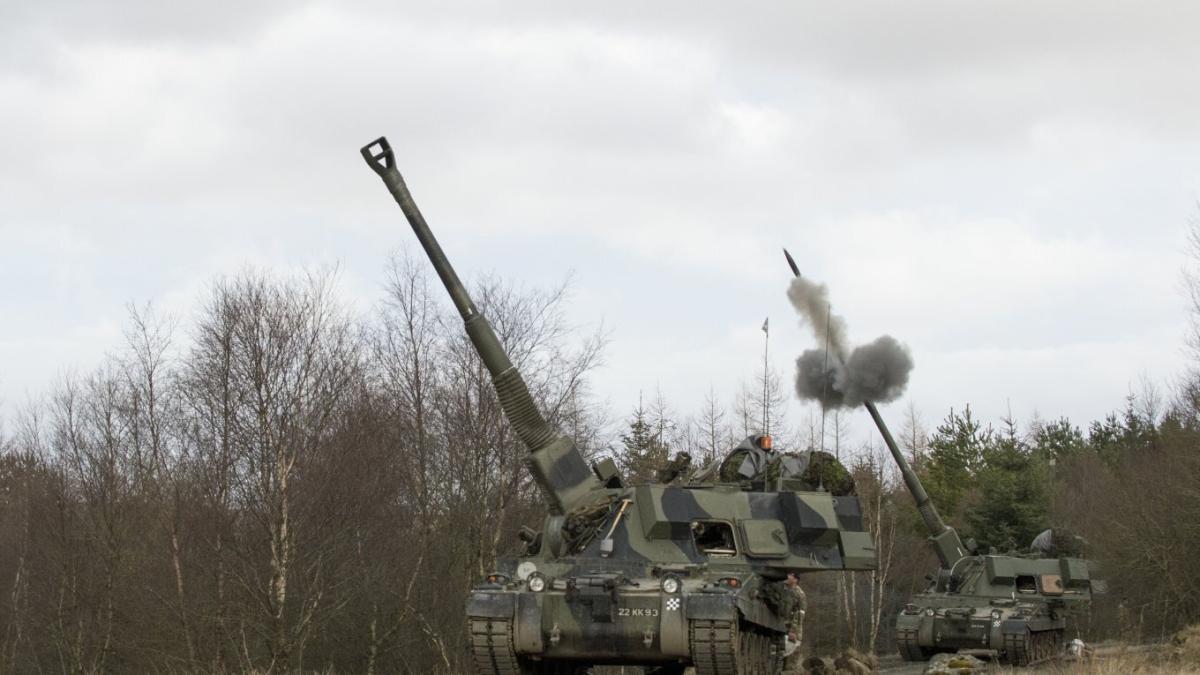 obuziere-as90-de-155-mm-01_36315200