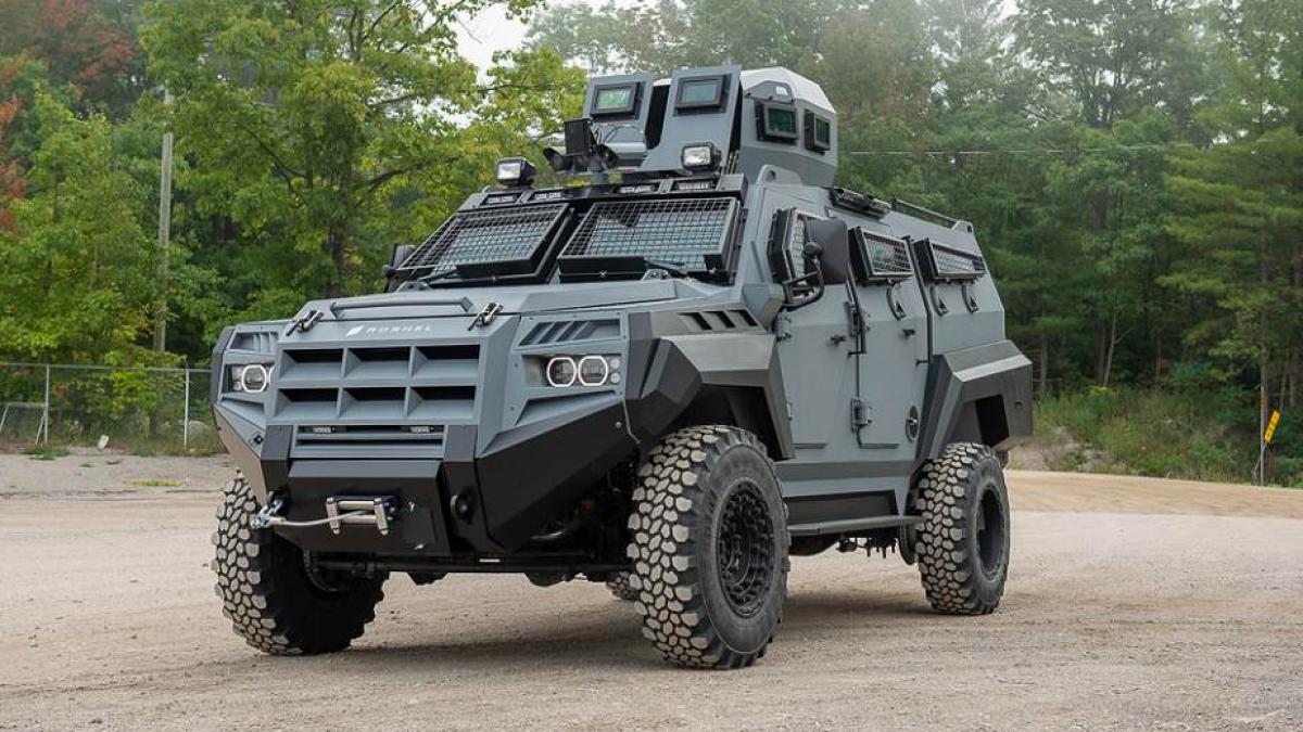 vehicul-militar-tactic-roshel-canada_81732100