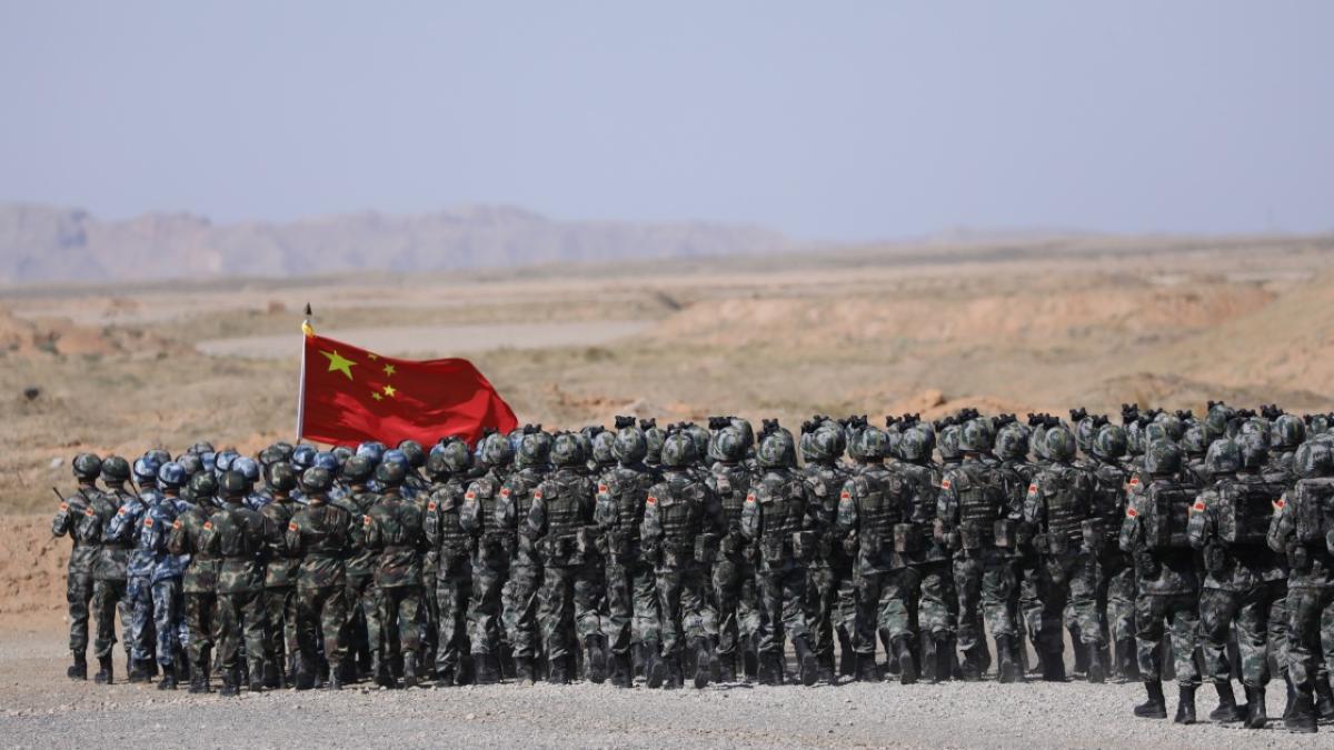 china-armata-soldati-militari_89648900