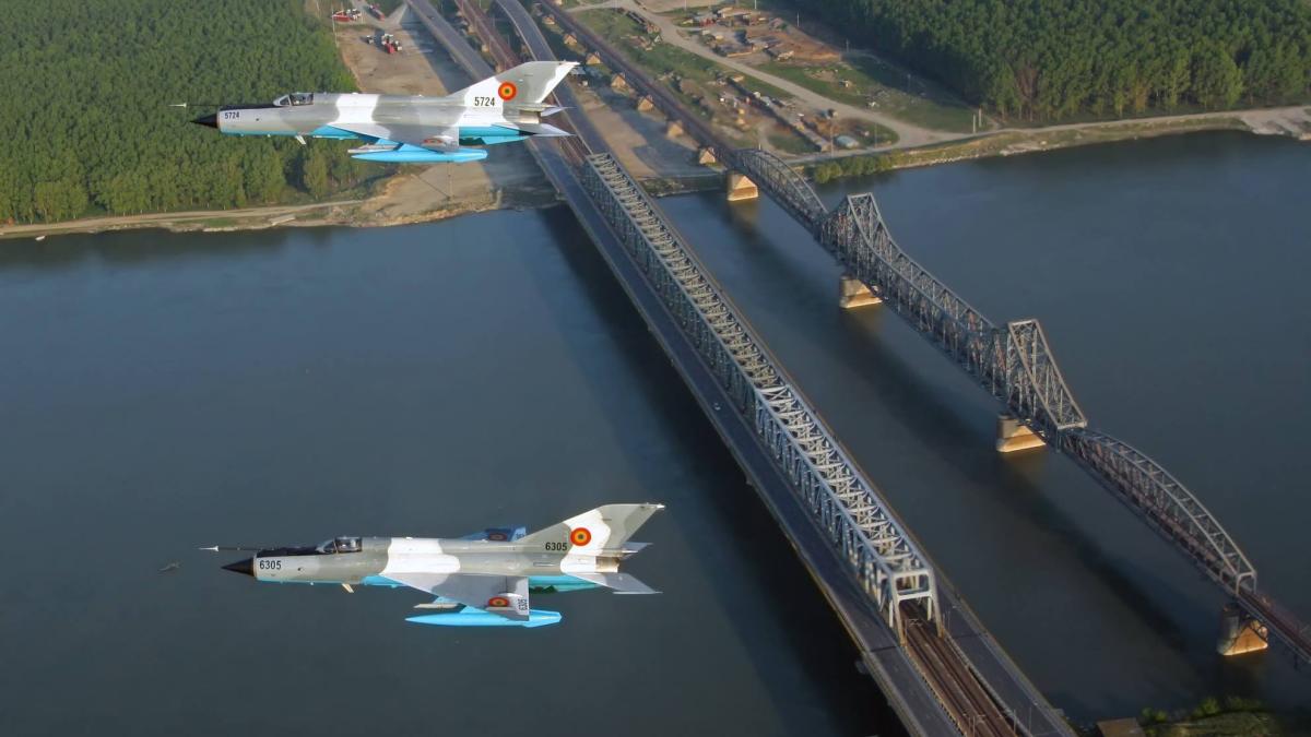 mig-21-lancer-cernavoda_44737500