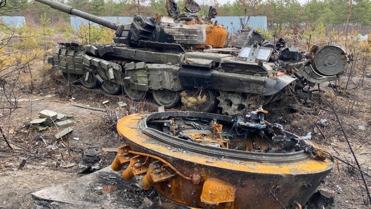 tanc-rusesc-distrus-01_27406100