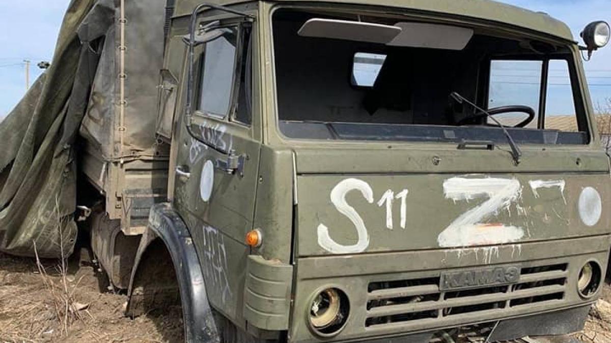rusia-ucraina-camion_15835400