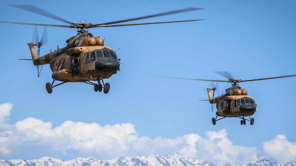 elicoptere_mi_17v5_91705300