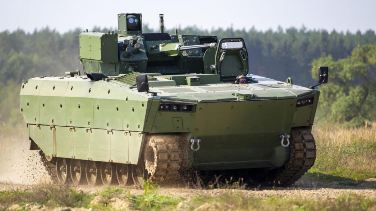 vehicul-militar-borsuk_05823100