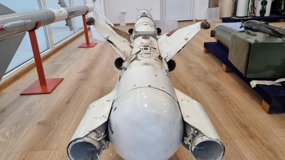 arme-mapn-romania-munitie-termobarica_97383400