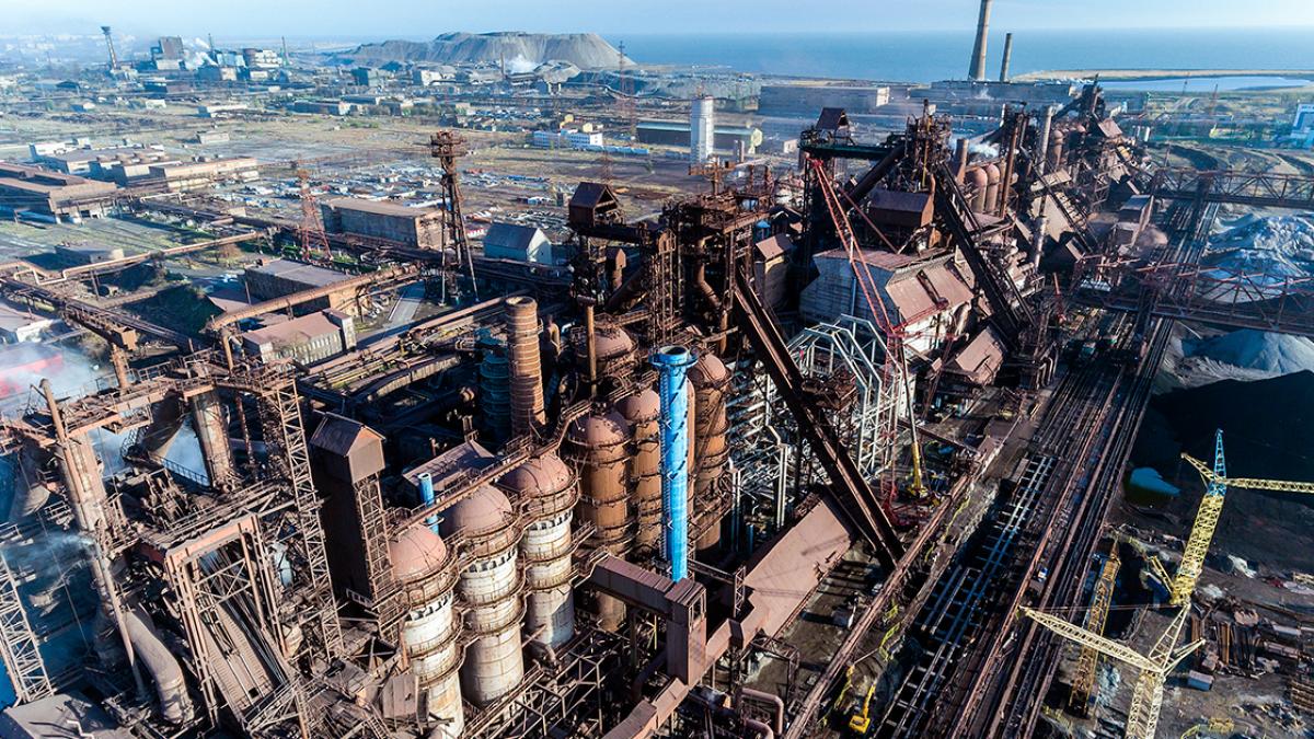 combinatul_ucrainean_azovstal_11165100