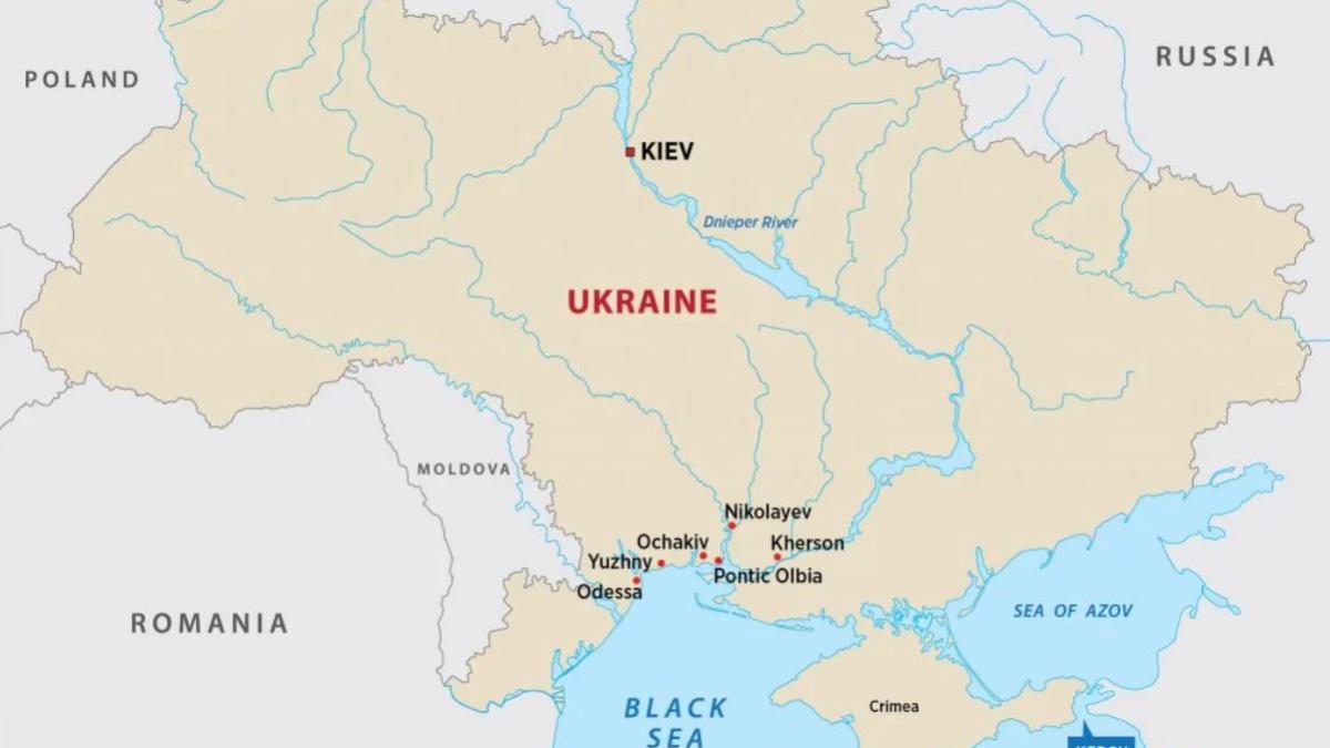 harta-ucraina_13637900