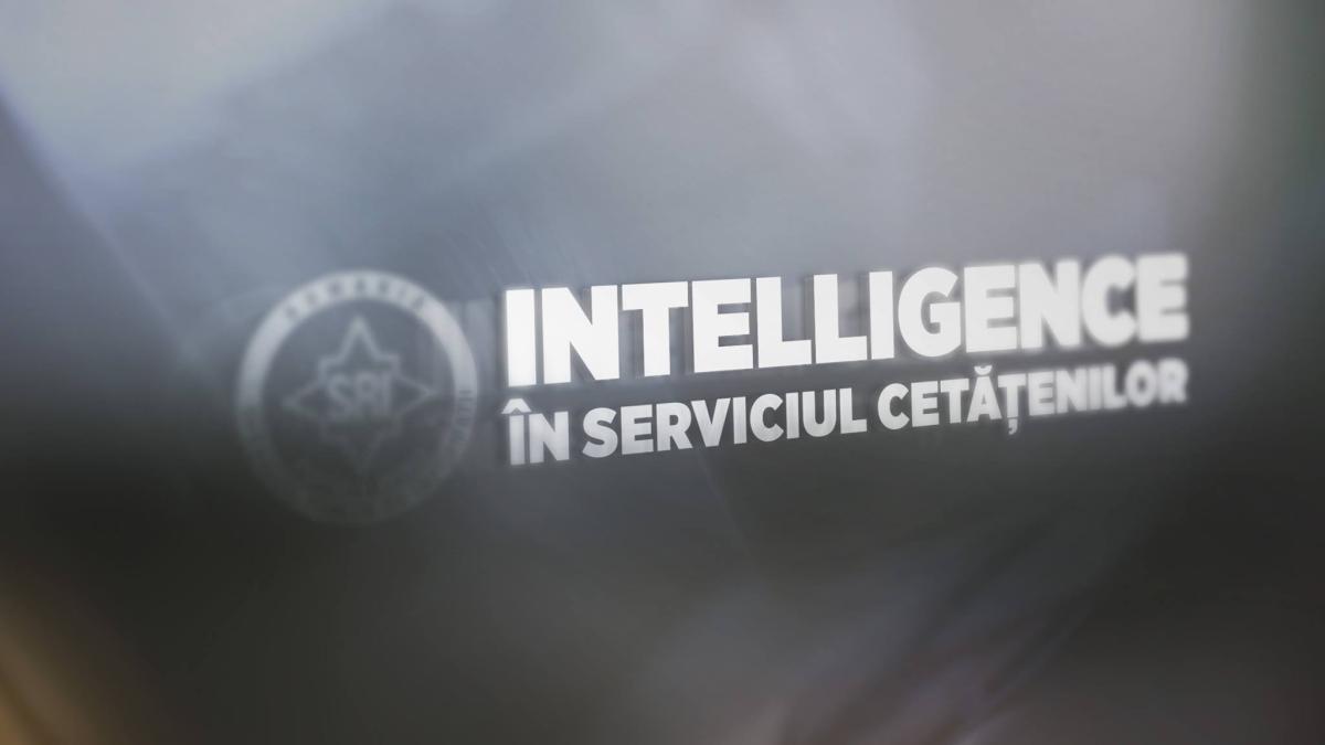 sri-serviciul-roman-de-informatii_91285400