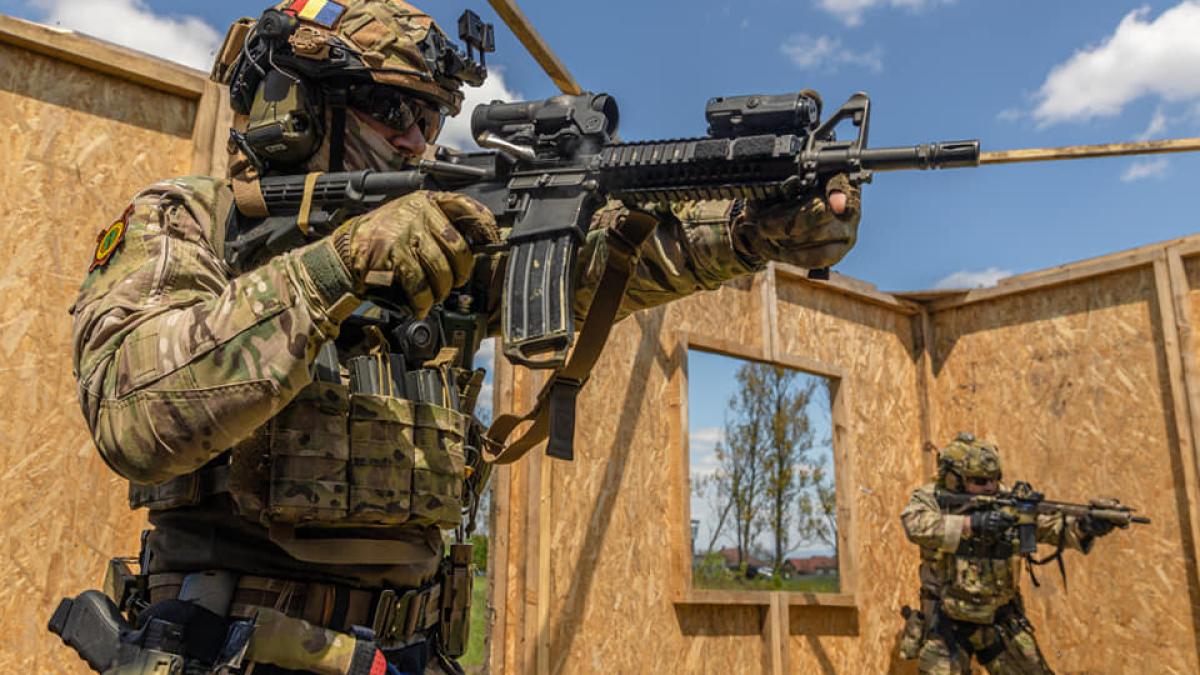 fortele-speciale-romane-fost_82233500