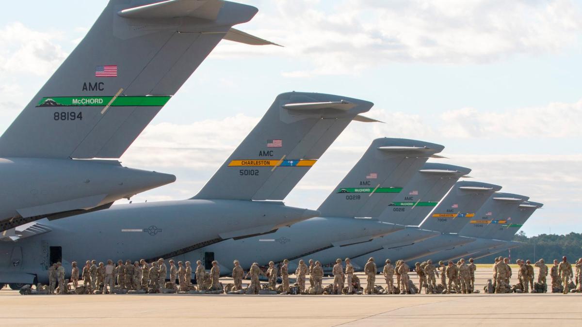 parasutisti-sua-us-army_70366500