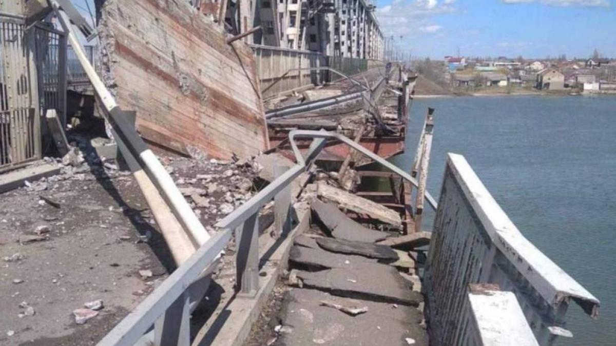 pod-odessa-01_59922400