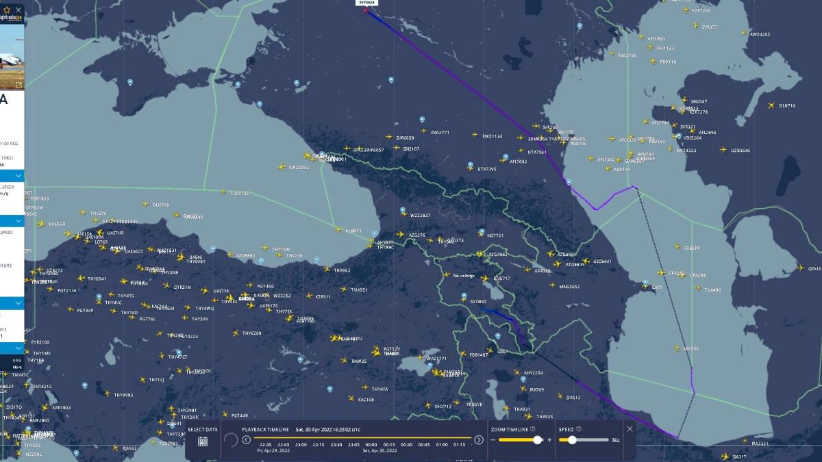 frpyal1wqaqgggd_99778800