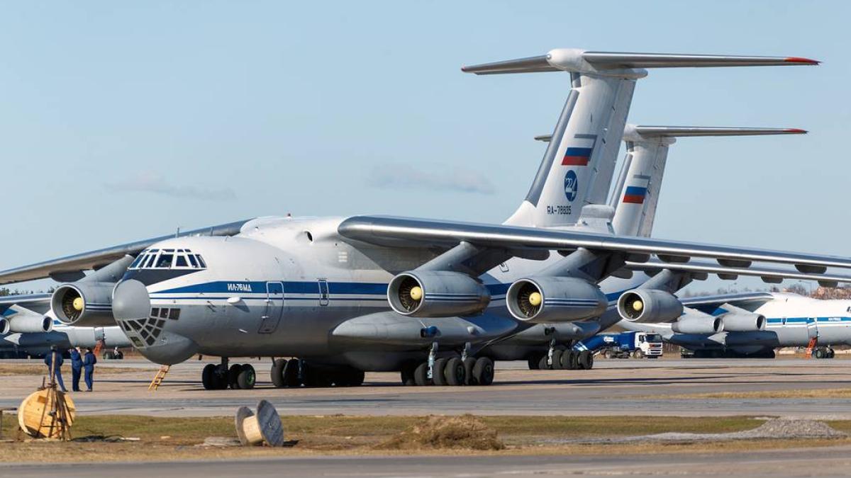 avioane-ruse_12494900