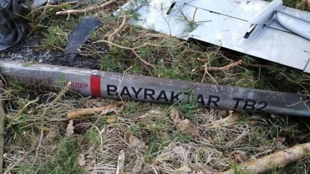 bayraktar-01_70147200