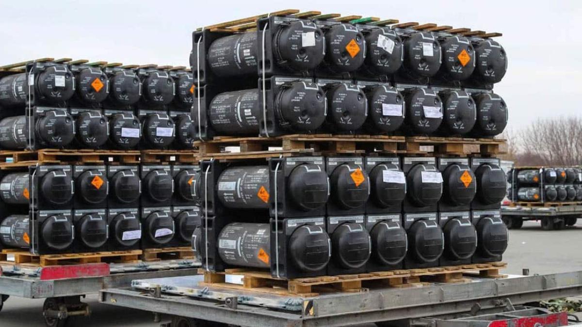 rachete-javelin-livrate-ucrainei_24542500