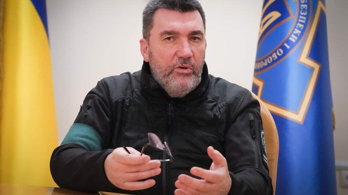 oleksei-danilov_90838200