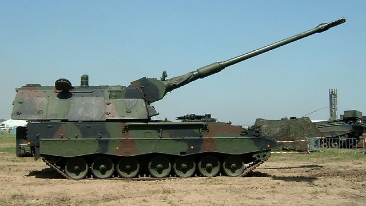 obuziere-german-pzh200-_09244700