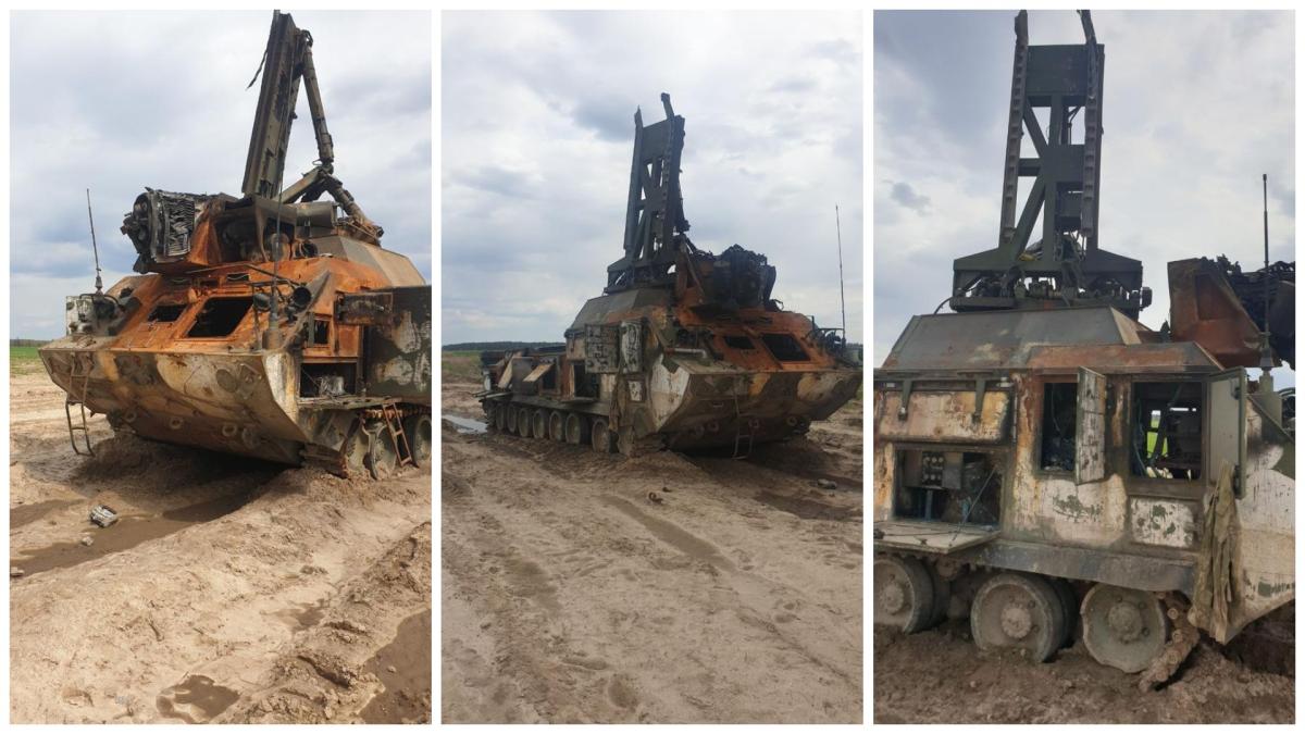 radar-de-contra-baterie-zoo-m1_02927000