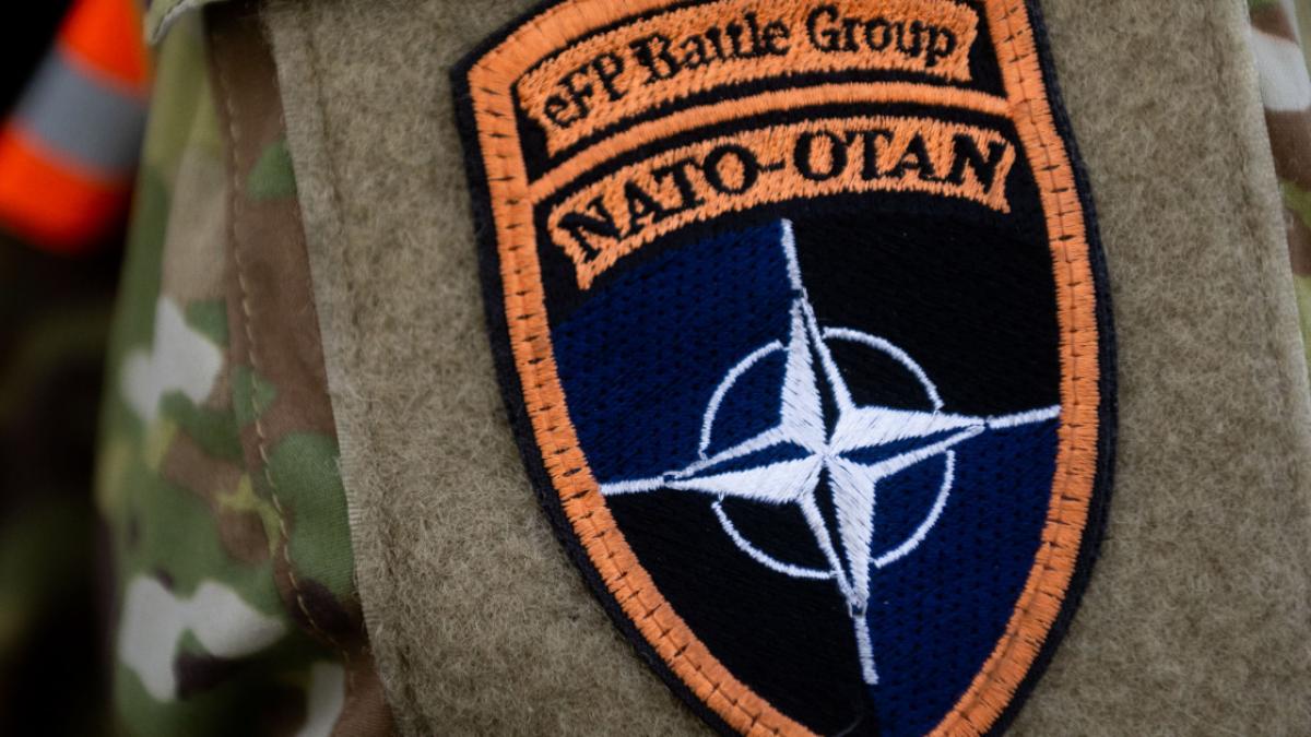 nato-battle-group-02_21004700