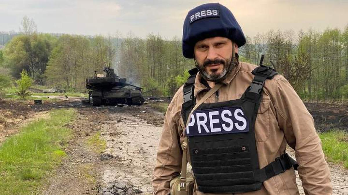 tanc-t-90m-rusesc-distrus-01_55514300