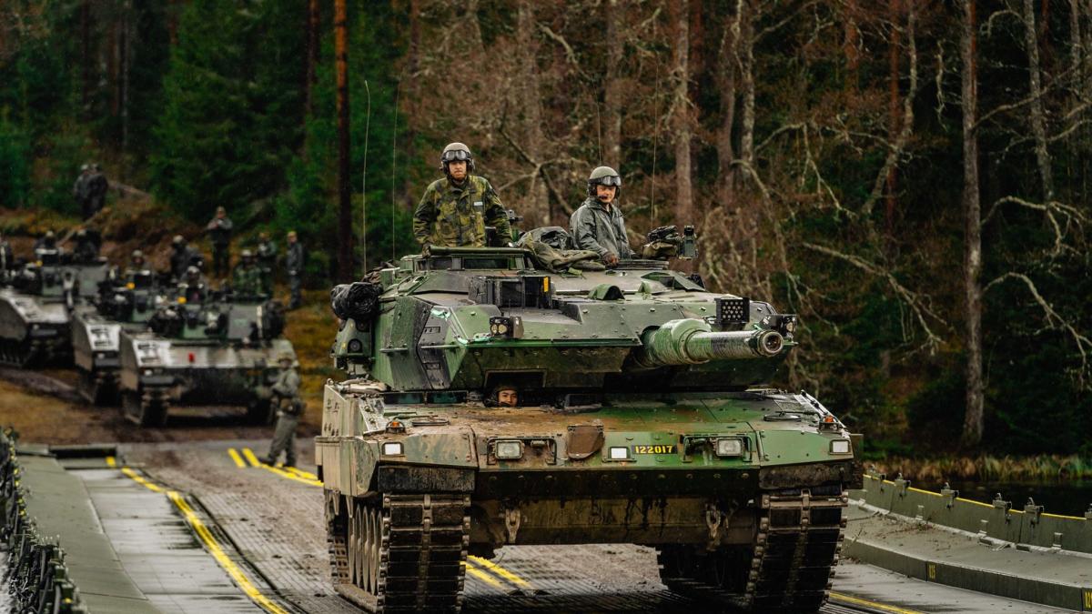 tanc-leopard_fortele_armata_suedeze_43443700