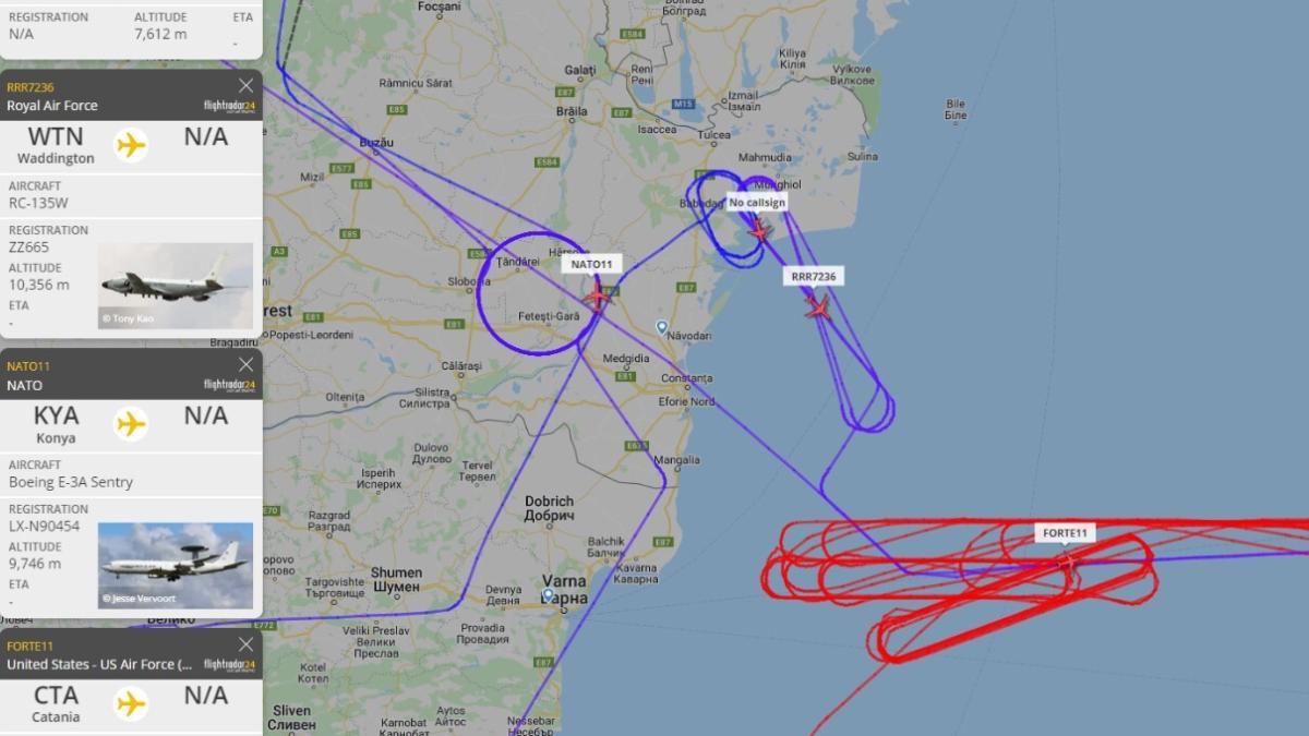 imagine-grafica-zboruri-aeronave-nato-marea-neagra-01_71407900