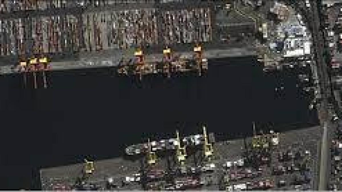 imagini-din-satelit-01_39456600