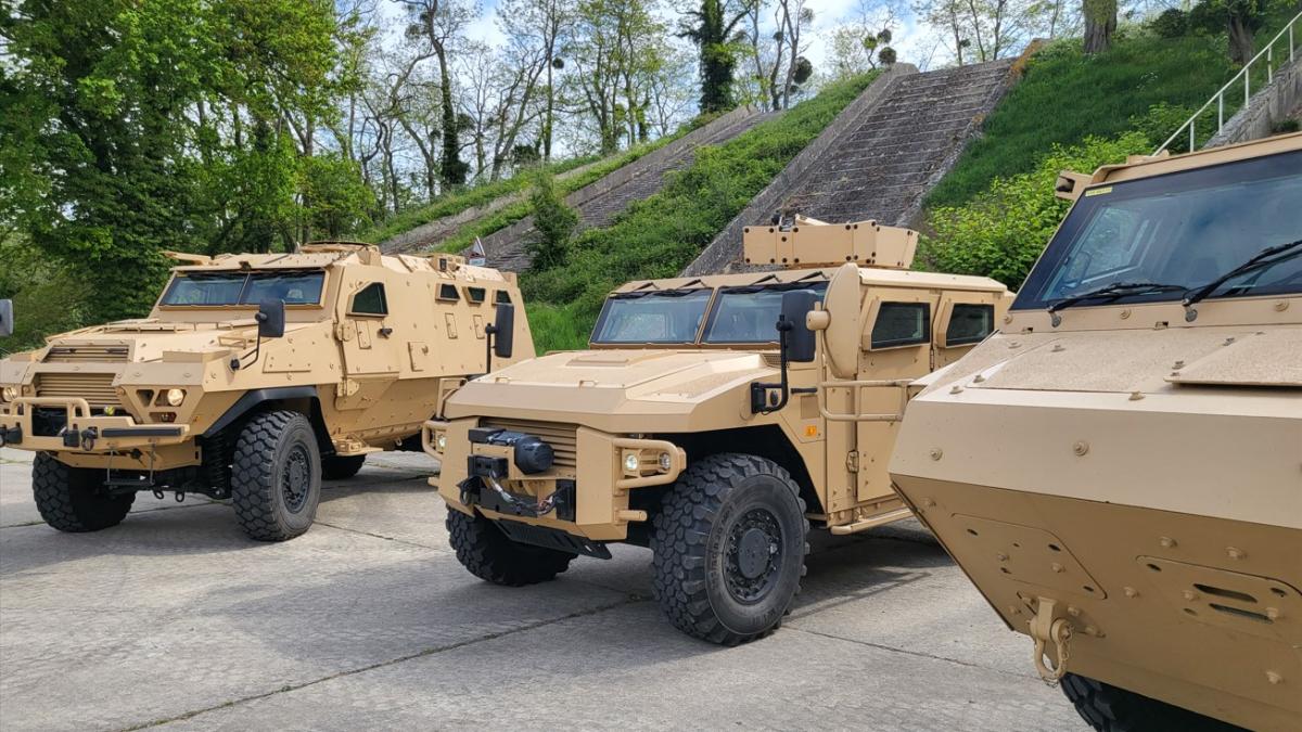 fortress-sherpa-vab-mk3_16549400