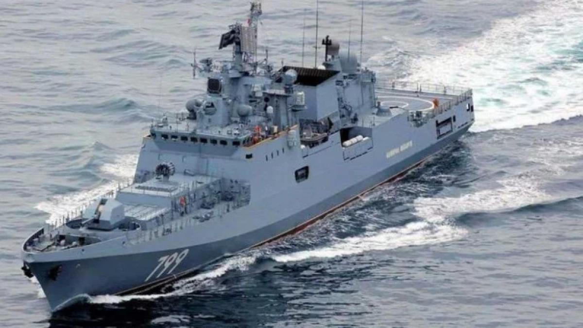 fregata-rusa-01_02551100