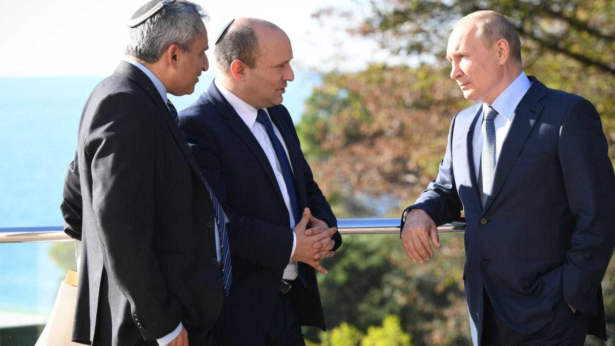 naftali-bennett-putin_39905300