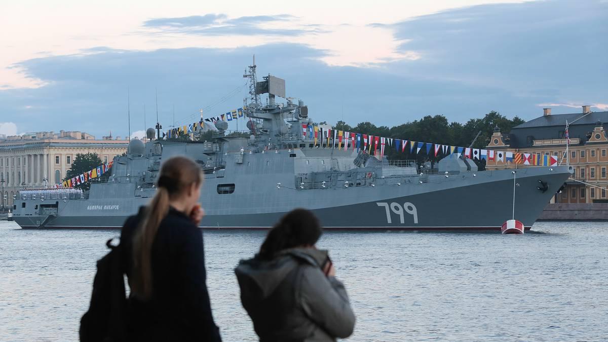 fregata_rusa-amiral-makarov_35626700