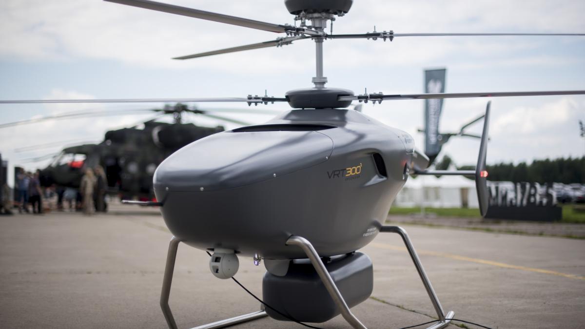 drona-produsa-de-compania-rusa-rostec_92045600