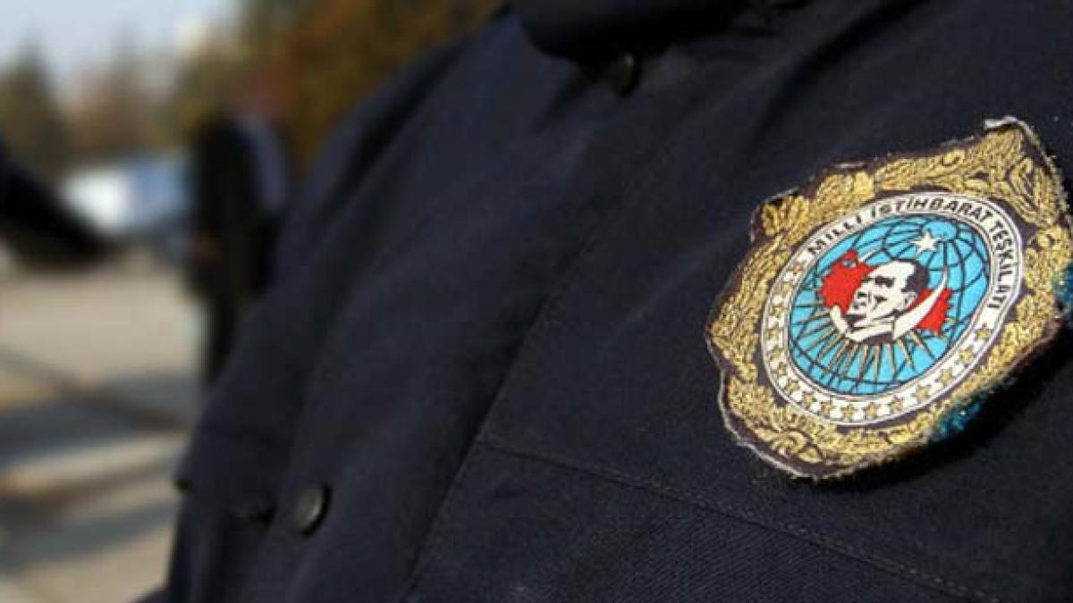 mit-serviciul-turc-de-informatii_05736400