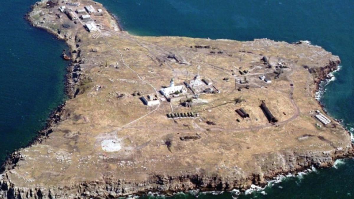 insula-serpilor01_64814400