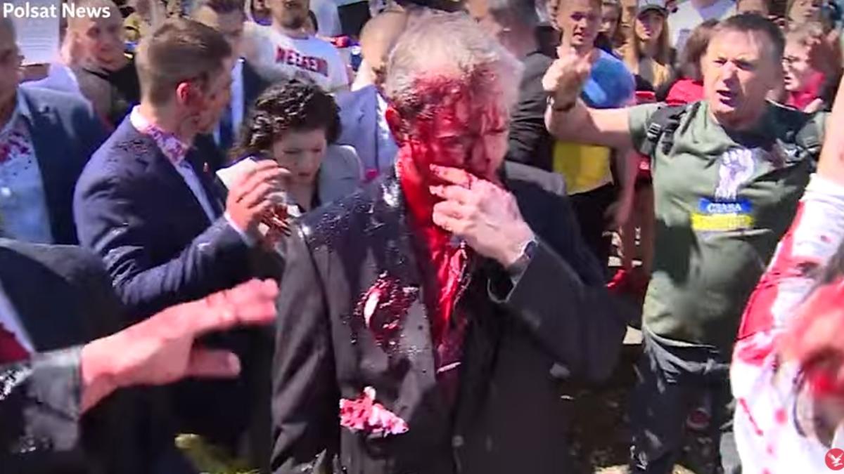 ambasador-rusia_05175200