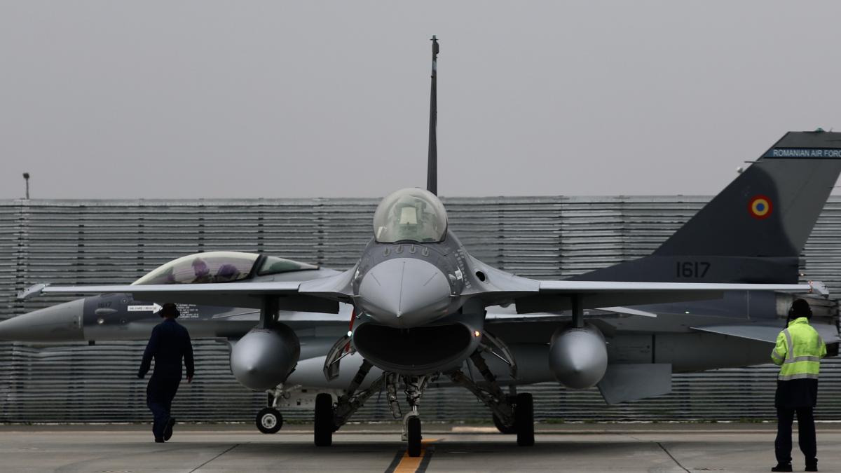 f-16-romania_48878000
