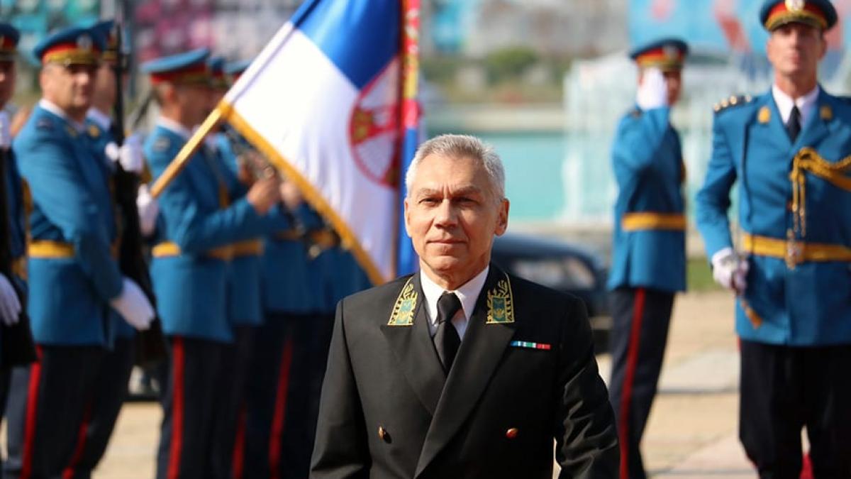 bocan-kharchenko-ambasadorul_rus_in_serbia_91751400