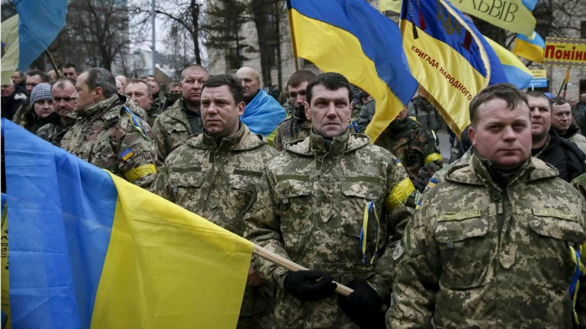 militari-ucraineni_90719000