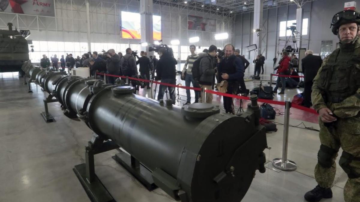 iskander_missile_86237500