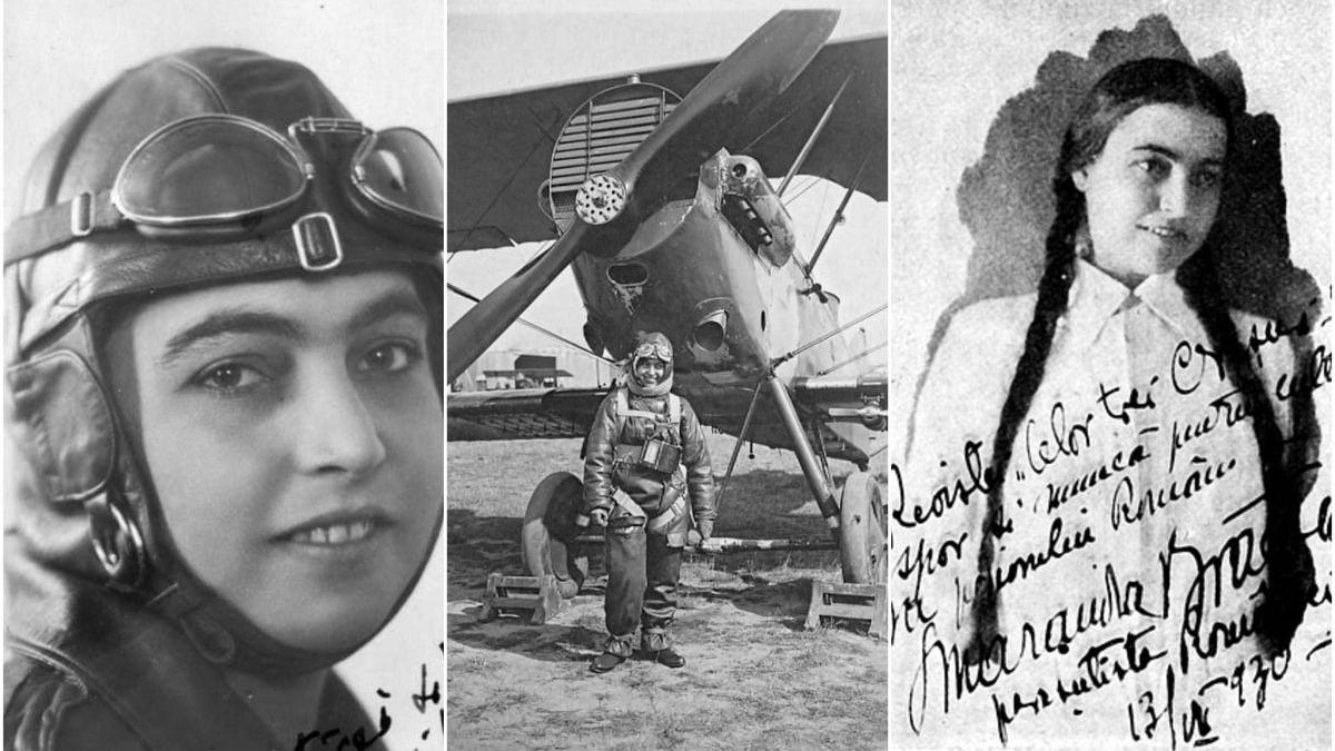 smaranda-braescu_67472400