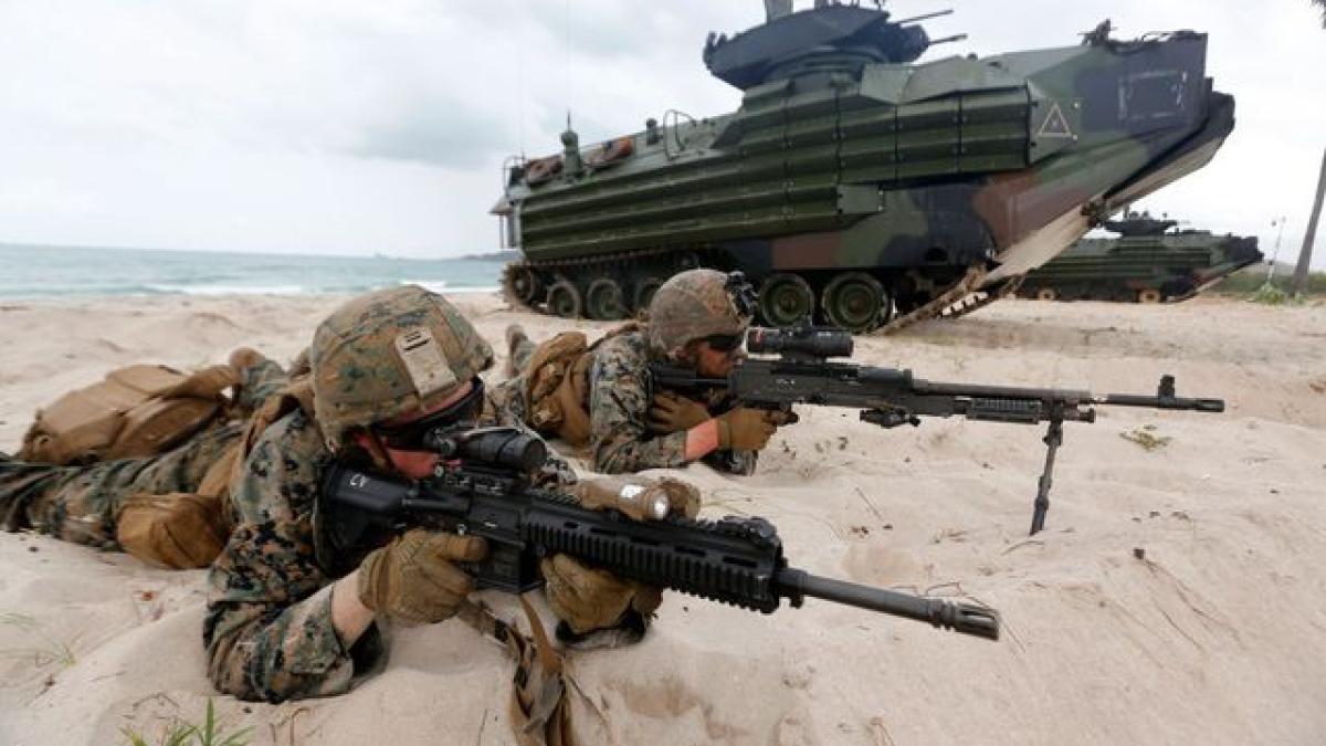 us-mare-corps_53006100