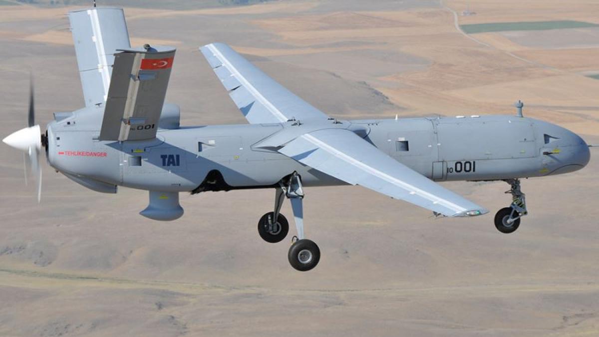 drona_uav_anka_turcia_54377700