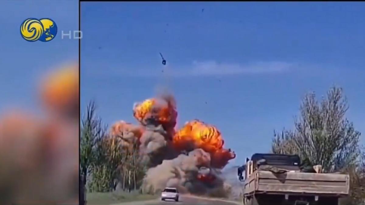 explozie-tanc-rusesc_06659400