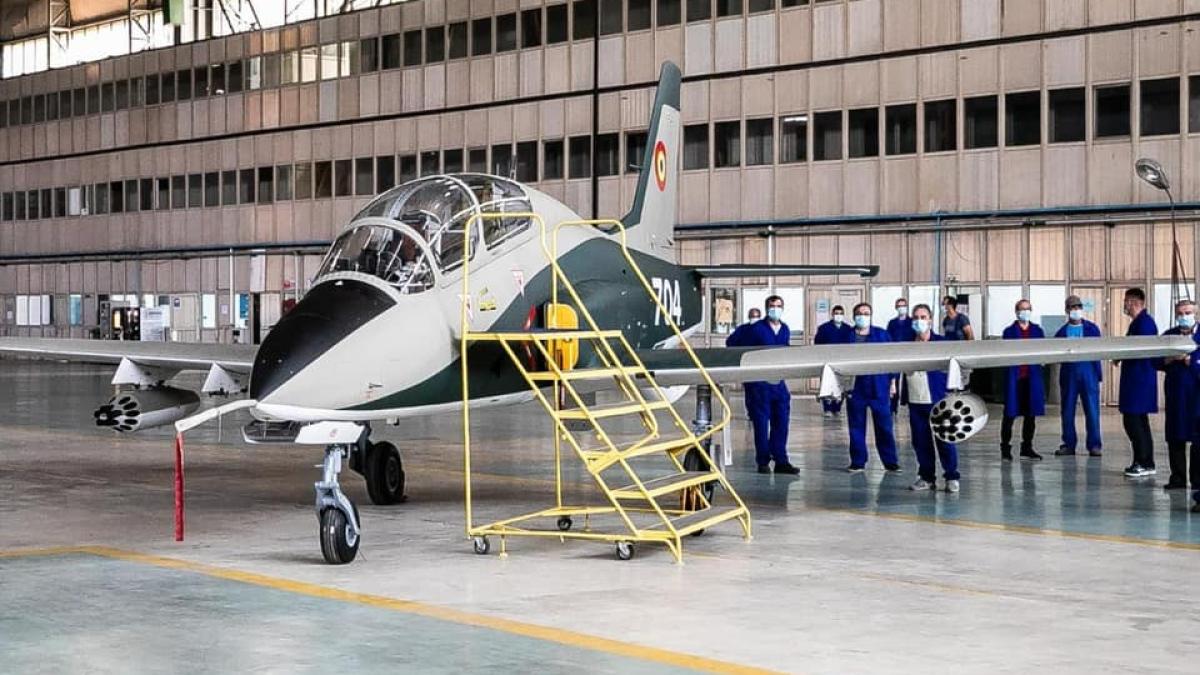 romania-industrie-aparare-fabrica-uzina-iar-99_42017100