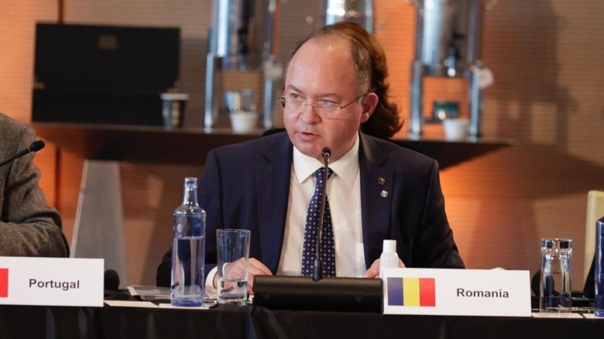 bogdan-aurescu_55705200