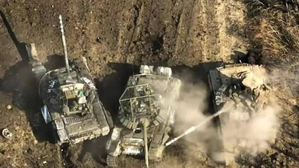 rusia-armata-ucraina-razboi_72353500