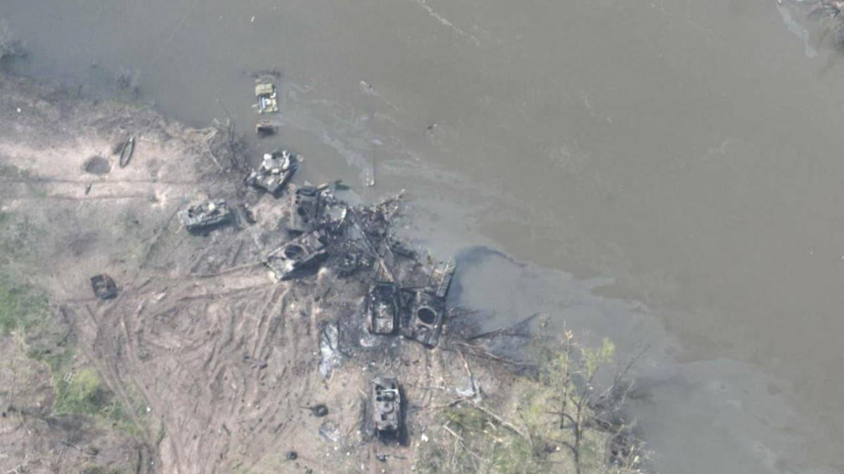 rusia-severski-donetsk-atac_47778600