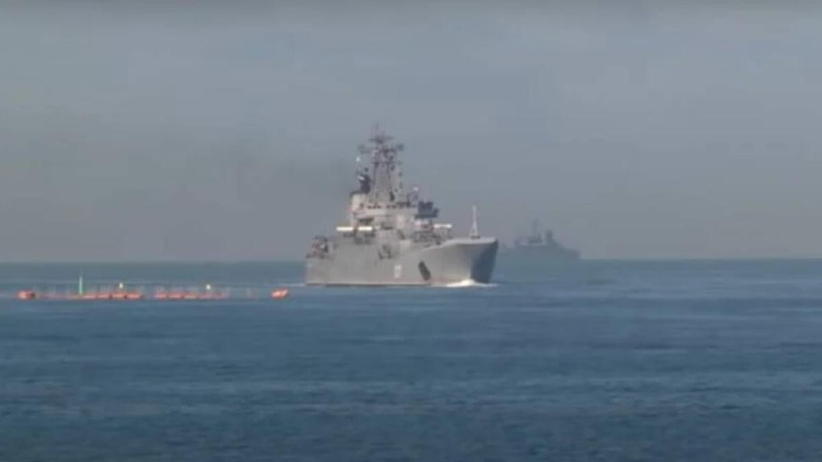 nava_rusa_de_desant-01_79437100