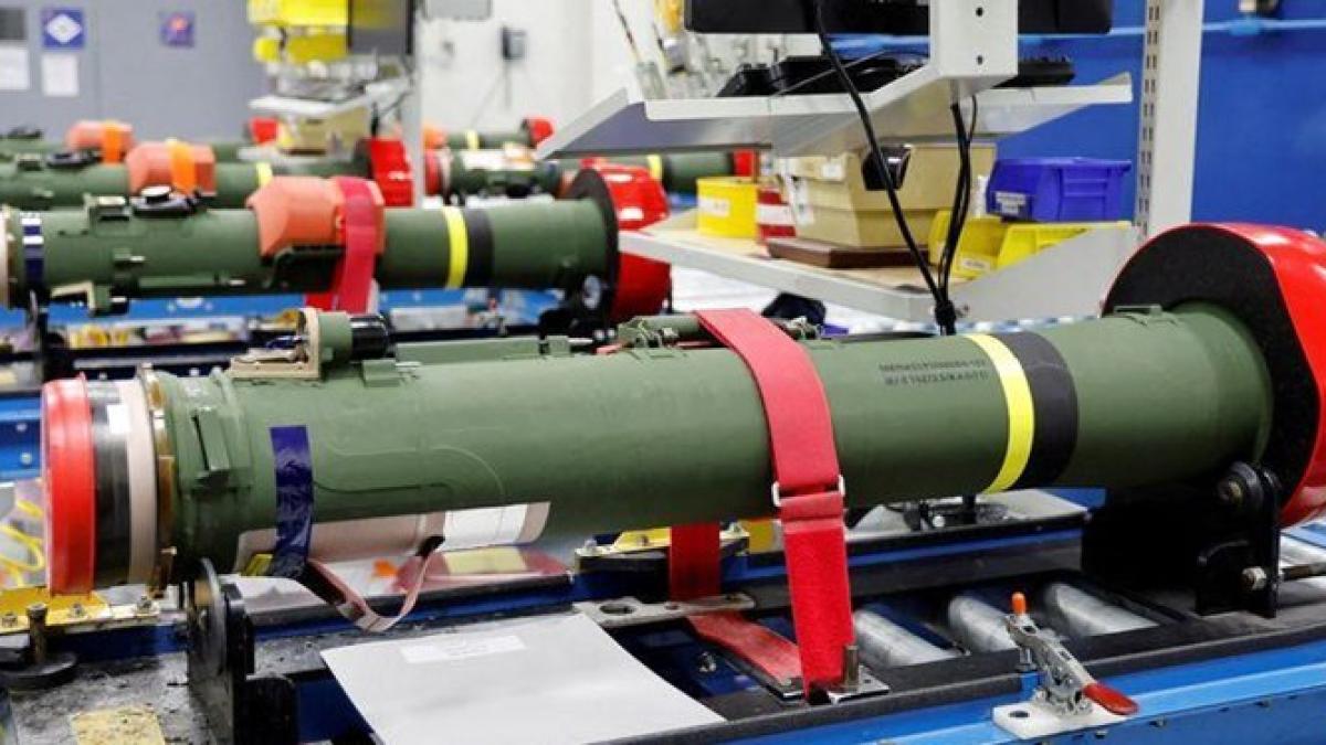 sisteme-de_rachete_javelin_23687000