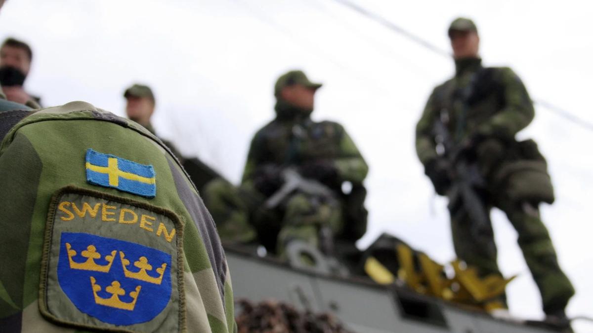 fortele-armate-ale-suediei-01_11899500
